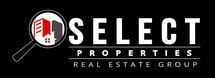Select Properties