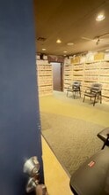 22750 Hawthorne Blvd, Torrance, CA for lease - Commercial Listing Video