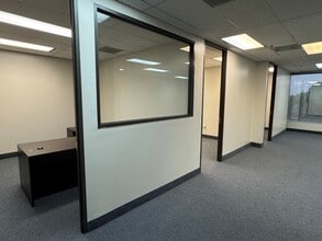 9901 E Valley Ranch Pky, Irving, TX for lease Interior Photo- Image 1 of 5