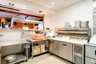 3921 Jack Kultgen Fwy, Waco, TX for sale Interior Photo- Image 2 of 12