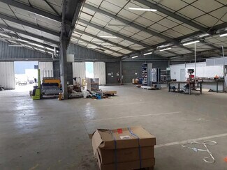 More details for Office, Flex for Lease