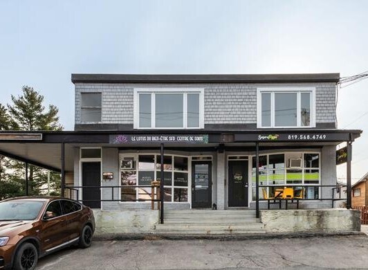 48 Av Gatineau, Gatineau, QC for sale Primary Photo- Image 1 of 1