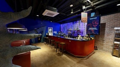 4112 Butler St, Pittsburgh, PA à louer Photo du bâtiment- Image 2 de 8