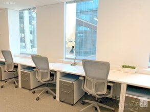 3 Columbus Cir, New York, NY à louer Photo intérieure- Image 2 de 2