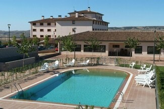 More details for CM-322, KM-12, Villarrubia de Santiago - Hospitality for Sale