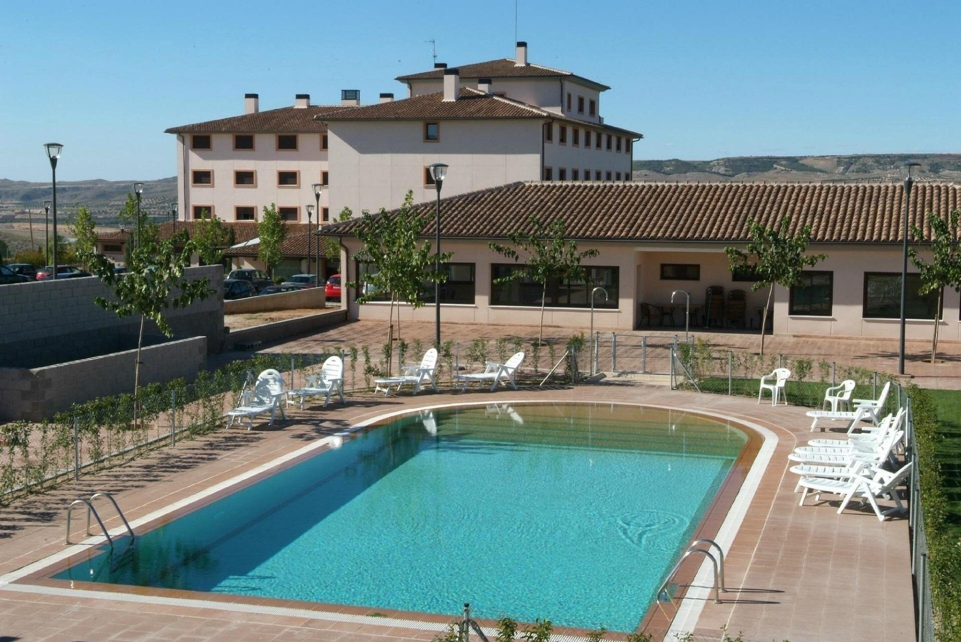 CM-322, KM-12, Villarrubia de Santiago, Toledo à vendre Photo du bâtiment- Image 1 de 24