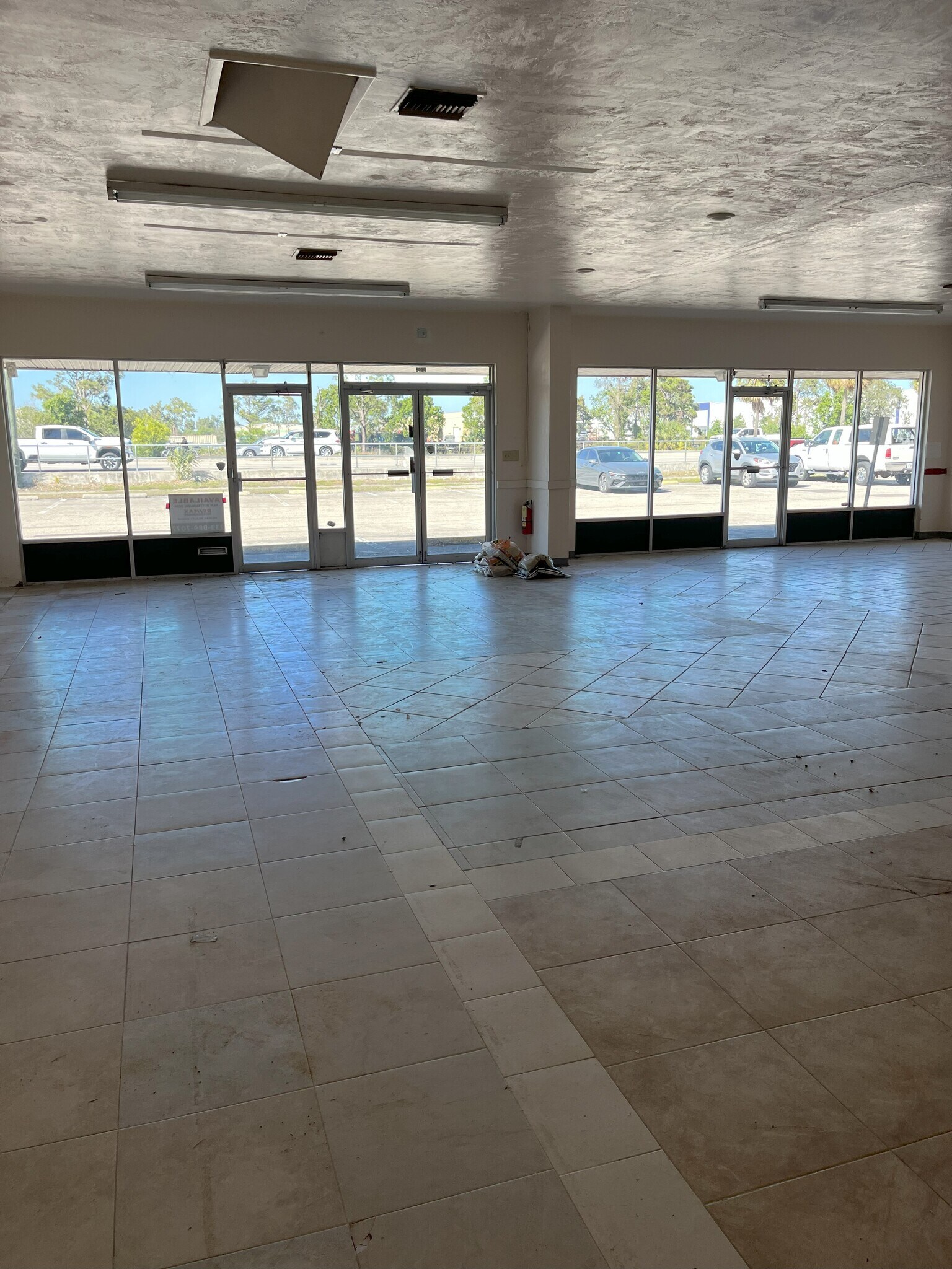 8024 Alico Rd, Fort Myers, FL for lease Primary Photo- Image 1 of 6