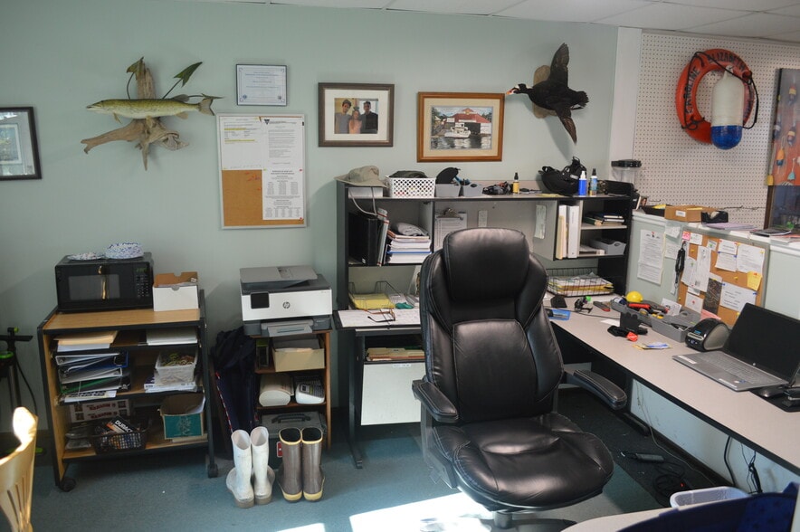 317 Long Beach Blvd, Surf City, NJ for sale - Building Photo - Image 3 of 14