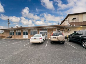 3100 Carlisle Rd, Dover, PA for lease Building Photo- Image 2 of 7