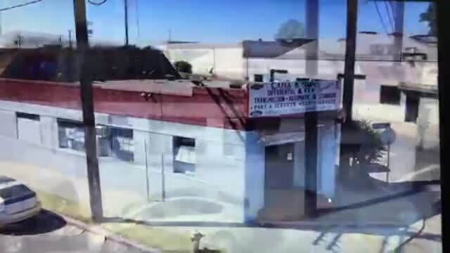 1623 S Compton Ave, Los Angeles, CA for sale - Commercial Listing Video - Image 1 of 1