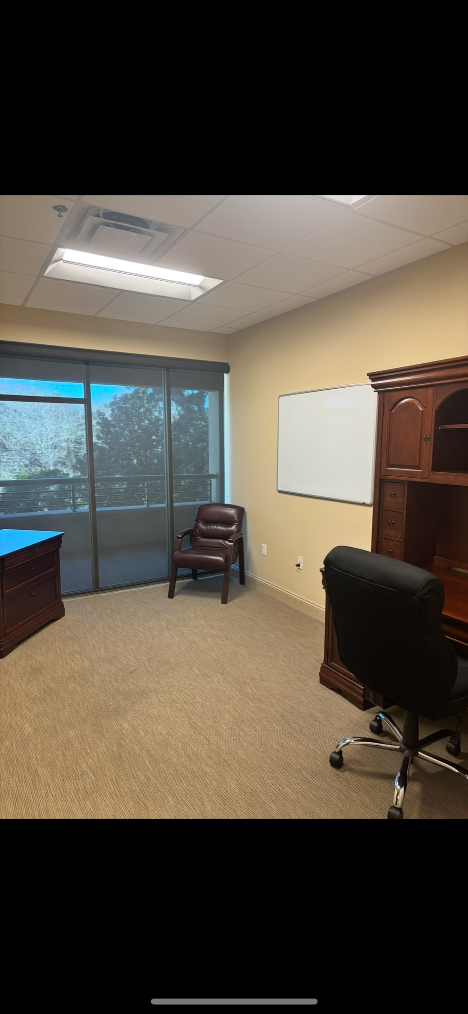 1102 A1A N, Ponte Vedra Beach, FL for lease Interior Photo- Image 1 of 6
