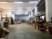 Foto interior
