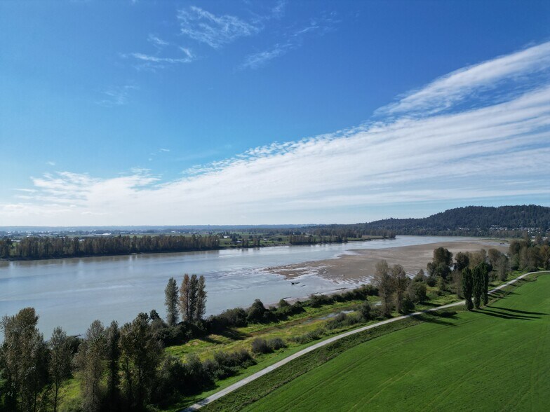 35990 Hyde Buker Road, Deroche, BC for sale - Building Photo - Image 3 of 10