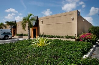 More details for 4003-4015 NE 6th Ave, Oakland Park, Oakland Park, FL - Industrial for Lease