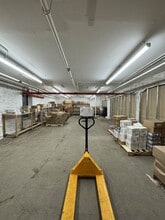 431 Southern Blvd, Bronx, NY for lease Interior Photo- Image 2 of 3