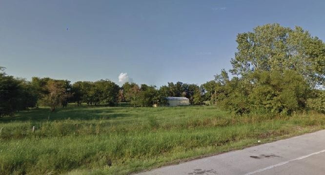 4728 E Highway 20 Rd, Owasso, OK à vendre - Aérien - Image 3 de 7