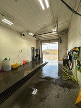 5335 E Frontage Rd NW, Rochester, MN for lease Interior Photo- Image 2 of 3