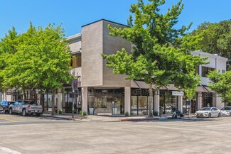 Plus de détails pour 1401 N Broadway, Walnut Creek, CA - Bureau à louer