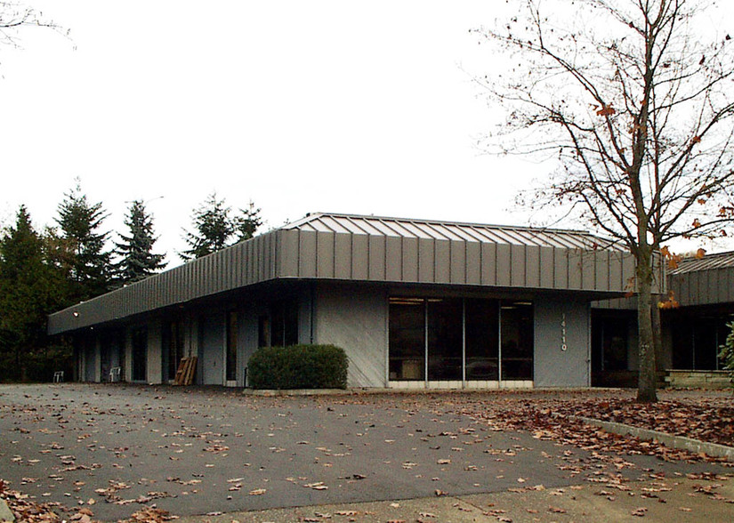 14110-14150 NE 21st St, Bellevue, WA for lease - Building Photo - Image 2 of 6