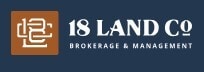 18 Land Company