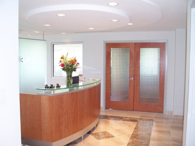 912 Thayer Ave, Silver Spring, MD for lease - Building Photo - Image 3 of 11