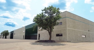 More details for 1685-1781 Westbelt Dr, Columbus, OH - Industrial for Lease