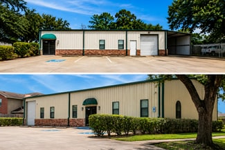 More details for 404 Newport Blvd, League City, TX - Office for Sale