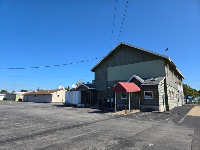 More details for Rome Retail Portfolio – Retail for Sale, Rome, NY