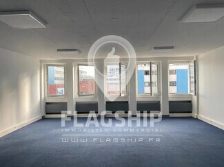 More details for Office for Lease