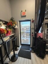 917 3rd Ave, Asbury Park, NJ à louer Photo intérieure- Image 2 de 12