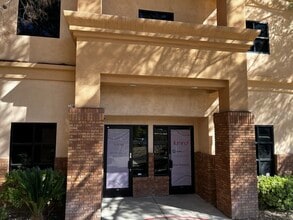 6787 W Tropicana Ave, Las Vegas, NV for lease Interior Photo- Image 1 of 15