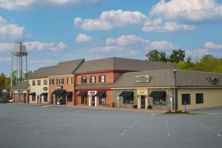 More details for 3844 Kennett Pike, Greenville, DE - Office, Retail for Lease