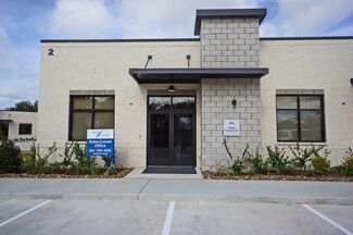 More details for 30625 Kingsland, Brookshire, TX - Office/Medical for Lease