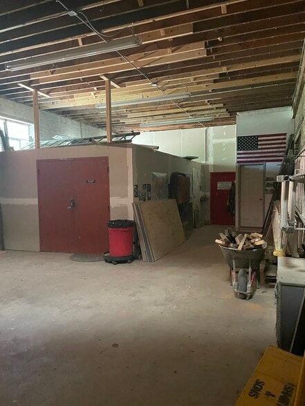 3134 W Chicago Ave, Chicago, IL à vendre - Photo du bâtiment - Image 2 de 4