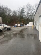 279 Circuit St, Hanover, MA for lease Building Photo- Image 2 of 5