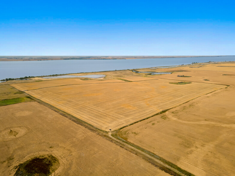 250 Last Mountain Vly, Cymric, SK for sale - Primary Photo - Image 1 of 1