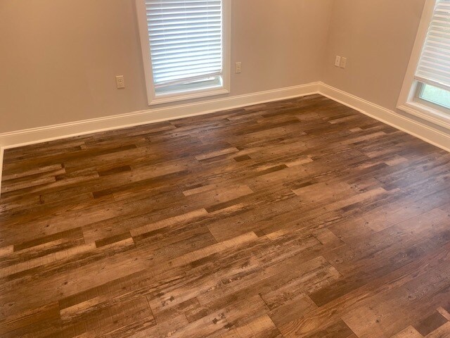 423 Weathersby Rd, Hattiesburg, MS à louer - Photo intérieure - Image 3 de 7