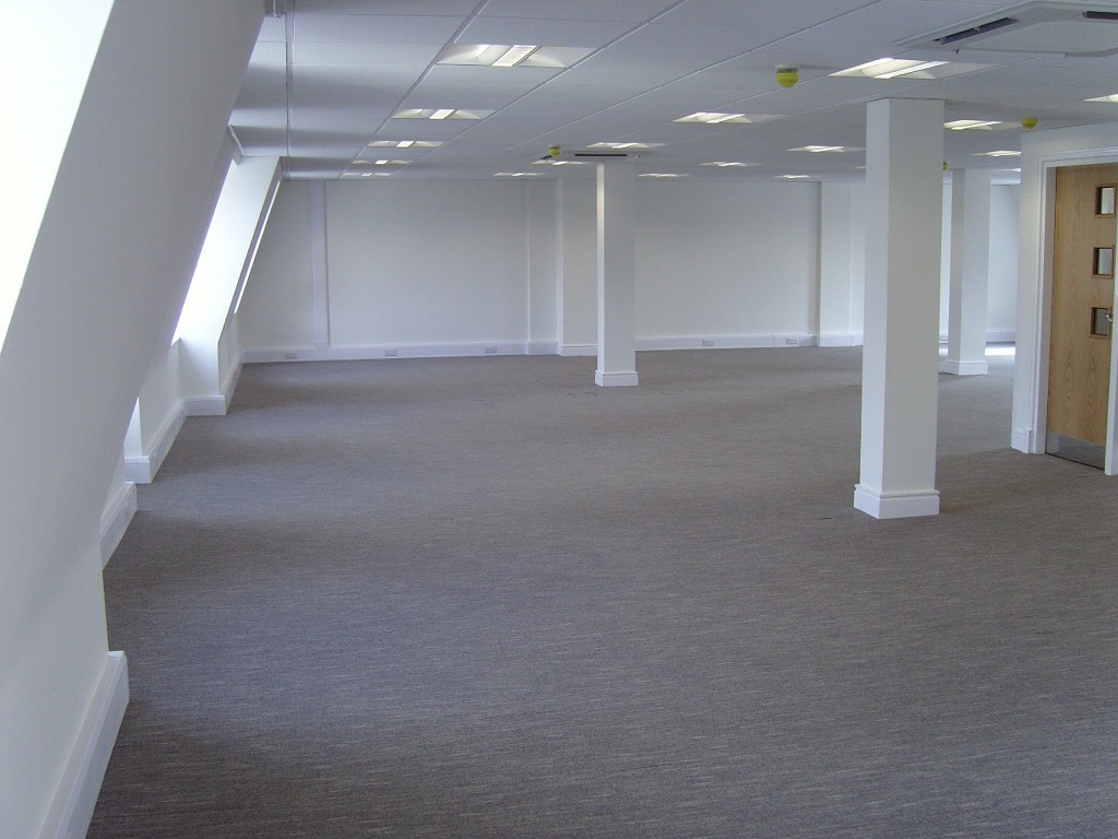 13-19 London Rd, Newbury for lease Interior Photo- Image 1 of 2