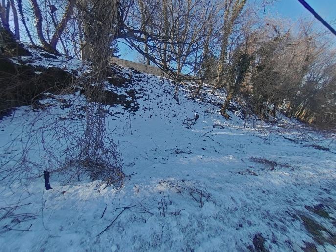 1950 Chester Pike, Havertown, PA for sale - Building Photo - Image 2 of 7