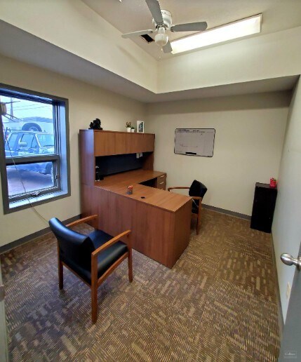 203 60th St E, Saskatoon, SK à vendre - Photo intérieure - Image 3 de 6