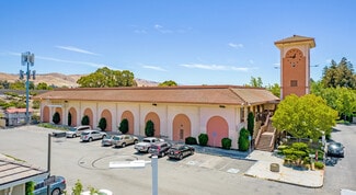 More details for 1000 Jacklin Rd, Milpitas, CA - Retail for Lease