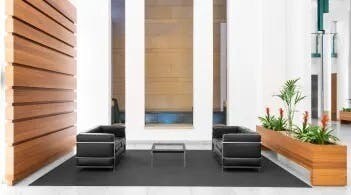 82 King St, Manchester à louer - Photo du bâtiment - Image 2 de 6