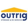 Outrig