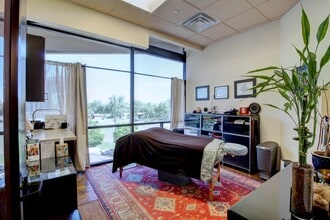 150 Old Laramie Trl E, Lafayette, CO for lease Interior Photo- Image 1 of 5