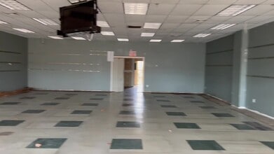 17 Semon Rd, Huntington, NY for lease - Commercial Listing Video