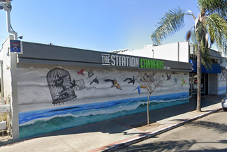 More details for 1957 Pacific Ave, Long Beach, CA - Retail for Sale