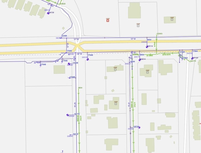 1311 Slaughter ln, Austin, TX à vendre - Photo du bâtiment - Image 2 de 2