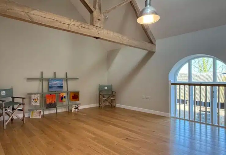 Unnamed Rd, West Hill for lease Interior Photo- Image 1 of 2