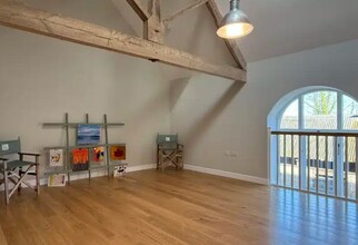 Unnamed Rd, West Hill for lease Interior Photo- Image 1 of 2