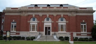 More details for 325 S Oakland Ave, Rock Hill, SC - Office for Lease